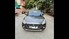 Used Maruti Suzuki Swift VXi [2014-2017] in Raipur