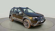 Used Renault Duster 110 PS RxL ADVENTURE in Bangalore