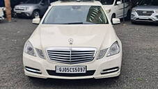 Used Mercedes-Benz E-Class 250 D (W124) in Surat