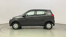 Used Maruti Suzuki Alto 800 Lxi in Kolkata