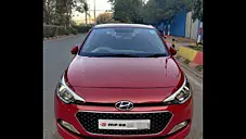Second Hand Hyundai Elite i20 Asta 1.2 in Indore