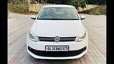 Used Volkswagen Vento Trendline Petrol in Delhi