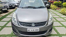 Used Maruti Suzuki Swift DZire VXI in Pune