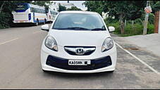 Used Honda City 1.5 V AT in Bangalore