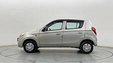 Used Maruti Suzuki Alto 800 Lxi in Ghaziabad