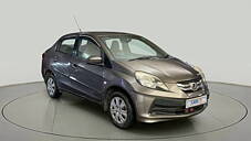 Used Honda Amaze 1.2 S i-VTEC in Faridabad