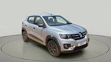 Used Renault Kwid RXT Opt [2015-2019] in Hyderabad