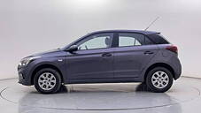 Used Hyundai Elite i20 Magna Plus 1.2 in Bangalore