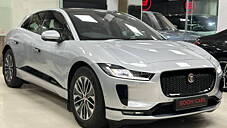 Used Jaguar I-Pace SE in Chennai