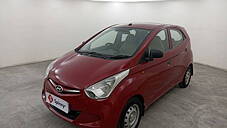 Used Hyundai Eon Era + in Coimbatore