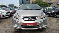 Used Honda Amaze 1.2 S i-VTEC in Mumbai