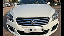 Used Maruti Suzuki Ciaz VXi+ AT in Delhi