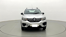 Second Hand Renault Kwid RXL [2015-2019] in Kolkata
