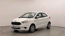 Used Ford Figo Trend 1.2 Ti-VCT in Delhi