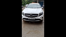 Used Mercedes-Benz GLA 200 Sport in Lucknow