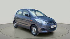 Used Hyundai i10 1.1L iRDE Magna Special Edition in Jaipur