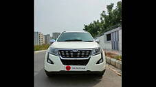 Used Mahindra XUV500 W9 AT in Hyderabad