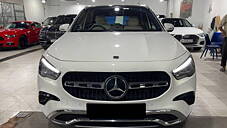 Used Mercedes-Benz GLA 200 [2021-2023] in Delhi