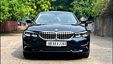 Used BMW 3 Series Gran Limousine 330Li Luxury Line in Delhi