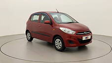 Used Hyundai i10 1.1L iRDE Magna Special Edition in Delhi