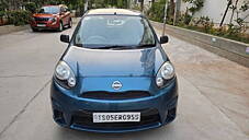Used Nissan Micra XL [2013-2016] in Hyderabad