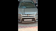 Second Hand Maruti Suzuki Vitara Brezza VDi in Varanasi