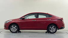 Used Hyundai Verna SX 1.5 MPi in Gurgaon