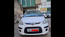 Second Hand Hyundai i10 Magna in Zirakpur