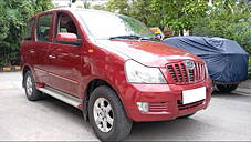 Used Mahindra Xylo E8 ABS BS-IV in Bangalore