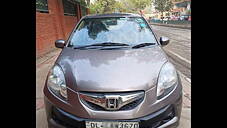 Used Honda Brio VX AT in Delhi