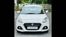 Used Maruti Suzuki Dzire VXi [2020-2023] in Ahmedabad