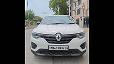 Used Renault Triber RXE [2019-2020] in Nagpur