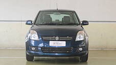 Used Maruti Suzuki Swift Dzire ZXi in Bangalore