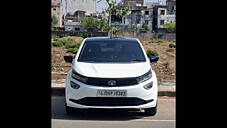 Used Tata Altroz XZ Plus Diesel [2021-2023] in Surat