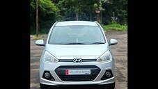 Used Hyundai Grand i10 Asta 1.2 Kappa VTVT (O) [2013-2017] in Nashik