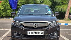 Used Honda Amaze 1.2 VX i-VTEC in Kolkata