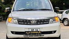 Used Tata Safari Storme 2.2 VX 4x2 in Delhi