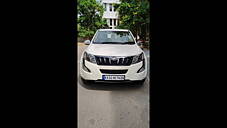 Used Mahindra XUV500 W10 in Bangalore