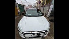 Used Hyundai Creta 1.6 SX (O) in Lucknow