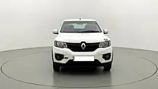 Used Renault Kwid RXL in Delhi