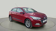 Used Hyundai Elite i20 Asta 1.4 CRDi in Jaipur