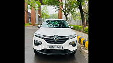 Used Renault Kwid 1.0 RXT AMT Opt in Pune