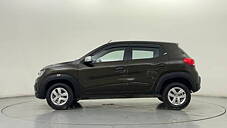 Used Renault Kwid RXT 1.0 in Delhi