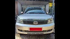 Used Tata Safari Storme 2.2 LX 4x2 in Mohali