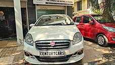 Used Fiat Linea Active Diesel [2014-2016] in Chennai