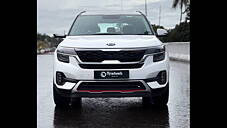 Used Kia Seltos GTX Plus AT 1.5 Diesel [2019-2020] in Malappuram