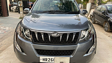 Used Mahindra XUV500 W8 1.99 [2016-2017] in Gurgaon