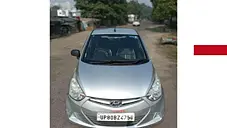 Second Hand Hyundai Eon Era [2011-2012] in Lucknow