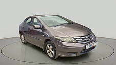 Used Honda City 1.5 S MT in Delhi