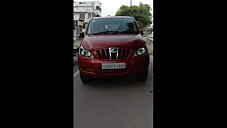 Second Hand Mahindra Xylo E6 BS-IV in Lucknow